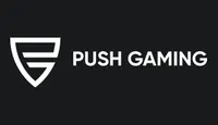 Push Gaming
